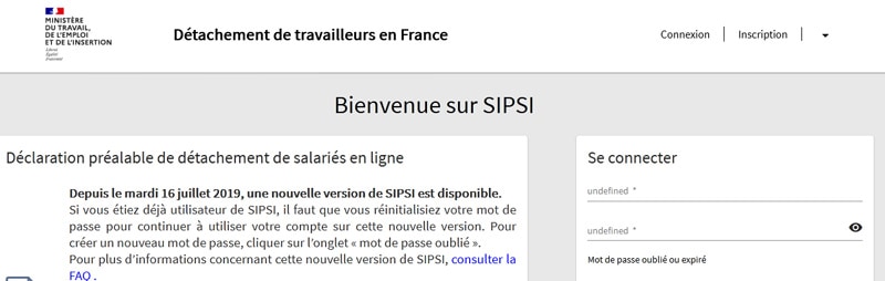 sipsi